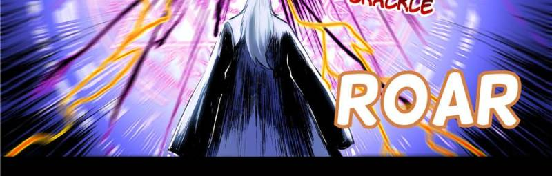 Alien Abyss: Restart Era Chapter 36 16